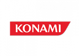Free Konami China Shores Slots